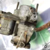 Fiat 127 Fiorino Seat Fura Autobianchi A112 Weber 32 IBA 20 32IBA 20 Carburettor View Right