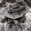 Fiat 124 125 131 132 Lancia Fulvia Solex C34 EIES Carburettor View Right