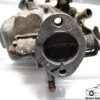 Fiat 850 850T 900T Weber 30 ICF 15 Carburettor Carburattore View Right