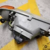 Front Right Faro Destro Carello Headlight Faro Alfa Romeo Giulietta View Front
