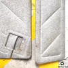 Front Door Cards Panels + Instrument Panel Dashboard Fabric Seat Marbella View Right