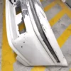 Front Bumper Ford Fiesta MK3 MKIII XR2I View Left