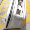 Front Bumper Ford Fiesta MK3 MKIII XR2I View Front Close Up