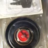 Fuel Tank Cap Opel Corsa A Kadett E Astra F View Rear
