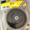 Fuel Tank Cap Ford Sierra View Rear