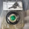 Fuel Tank Cap Ford Transit MK2 Vauxhall Viva Talbot Chrysler 160 180 View Rear