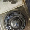 Fuel Tank Cap Peugeot 505 Break + Berline View Rear