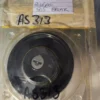 Fuel Tank Cap Peugeot 505 Break + Berline View Right