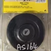 Fuel Tank Cap Opel Corsa A Kadett E Astra F View Right