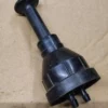 GWW102B Washer Pump Windscreen Manual MG Triumph Morris View Rear
