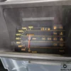 Instrument Panel + Moulding Dashboard Seat Marbella View Rear