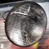 JODOLUX 5797 60745974 IGM4871 IGM5042LAx Headlight Light Faro Alfa Romeo View Left