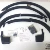 Kit Parafanghini Codolini Side Fender Flares - Fiat Tipo MK1 Metalplast View Right