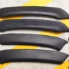 Kit Parafanghini Codolini Side Fender Flares - Fiat Panda 141 4x2 4x4 View Upper