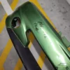 KIT ZENDER Paraurti Anteriore Front Bumper Alfa Romeo 145 146 View Lower