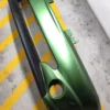 KIT ZENDER Paraurti Anteriore Front Bumper Alfa Romeo 145 146 View Rear Close Up