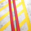 MS DESIGN KIT Bumpers + Side Skirts Fiat Cinquecento Sporting Similare Abarth View 10015