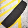Mensola Cappelliera Parcelshelf Alfa Romeo Giulietta 116 View Rear