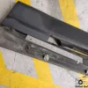 Side Skirts Range Rover P38 View Rear
