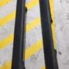 Side Skirts Range Rover P38 View Right