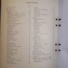 PENTA Engines D47 D67 D96 TD96 - Workshop Service Repair Operation Manual View Rear