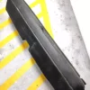 Paraurti Posteriore Rear Bumper Seat Marbella View Rear