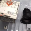 Peugeot 309 (1990-) Formuling Steering Wheel Hub Adapter Boss View Rear