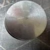 Piston Set STD +0.0 Engine MGB MG B View Front