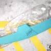 Rear Spoiler Fiat Punto MK2 188 View Rear