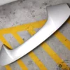 Rear Spoiler Subaru Impreza GD WRX View Left
