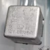 Relay Mercedes Hella 4RD00412200 0015420219 View Right