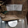 4X Piston Set Engine Renault 8 65.00 View Rear