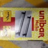 Roof Bar Porta Tutto Fiat Uno Y10 Punto Renault Peugeot Citroen Volvo Daihatsu View Right