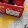 Roof Bar Porta Tutto Fiat Uno Y10 Punto Renault Peugeot Citroen Volvo Daihatsu View Upper