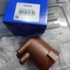 SE028914001A4 Distributor Cap Seat Marbella Terra Ibiza View Right