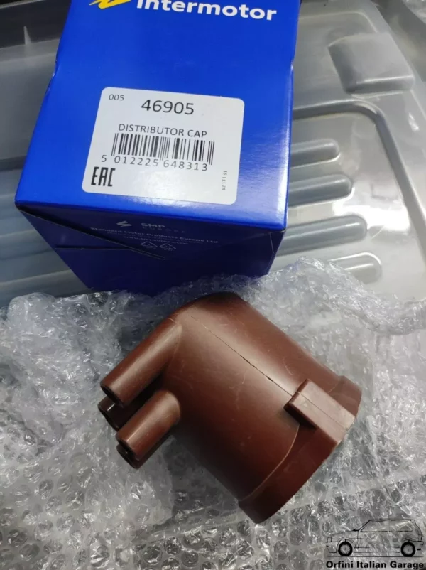 SE028914001A4 Distributor Cap Seat Marbella Terra Ibiza View Right