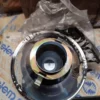SIEM 3921 9911353 9911344 Front Headlight Light Faro Fiat 1300 1500 2300 Flavia View Front
