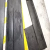 Seat Marbella Door Fender Trims Modanatura Kit View Left