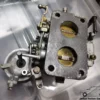 Solex C32 PAIA 5 Alfa Romeo Giulia 105 1600 Carburettor View Front