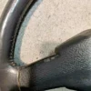 Steering Wheel - Peugeot 205 GTI Phase 1 PH1 MK1 View Front