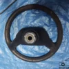 Steering Wheel - Peugeot 205 GTI Phase 1 PH1 MK1 View Front