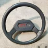 Steering Wheel - Peugeot 205 GTI Phase 1 PH1 MK1 View Right