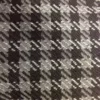 Tessuto Fabric Sedile Seats Fiat Uno Turbo IE MK2 View Rear