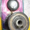 VW 1200 Beetle K70 Scirocco - Formuling Steering Wheel Hub Adapter Boss Horn View Right