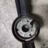 VW Beetle Steering Wheel View Left