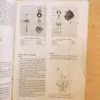 Volvo 140 Series 1974 - Workshop Service Repair Operation Manual View Front