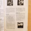Volvo 140 Series 1974 - Workshop Service Repair Operation Manual View Rear