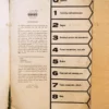 Volvo 140 Series 1974 - Workshop Service Repair Operation Manual View Right