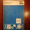 Volvo N86 NB86 - Catalogue de Pieces de Rechange Parts Catalogue Manual View Right