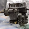 WEBER 32 DMTR 34/250 Fiat Bertone X1/9 1300 Carburettor View Right